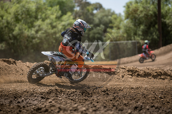 SMX_PICTURES_Swapmoto_TerraFirma_R4_Amateur_Track_8-15-21-0355