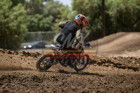 SMX_PICTURES_Swapmoto_TerraFirma_R4_Amateur_Track_8-15-21-0349