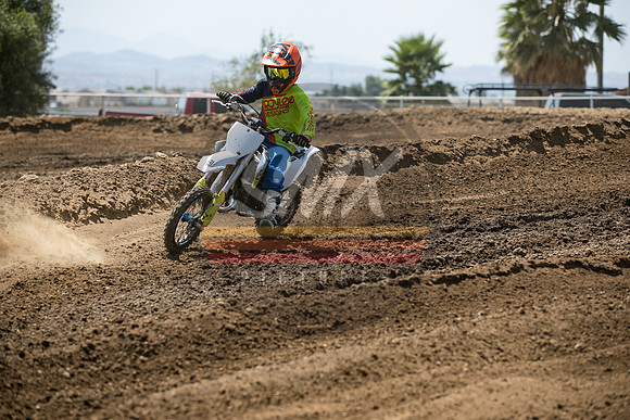 SMX_PICTURES_Swapmoto_TerraFirma_R4_Amateur_Track_8-15-21-0818