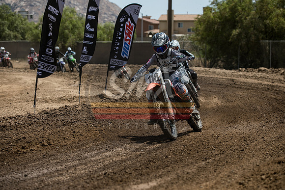 SMX_PICTURES_Swapmoto_TerraFirma_R4_Amateur_Track_8-15-21-0194