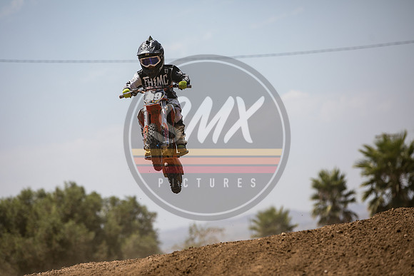 SMX_PICTURES_Swapmoto_TerraFirma_R4_Amateur_Track_8-15-21-0680
