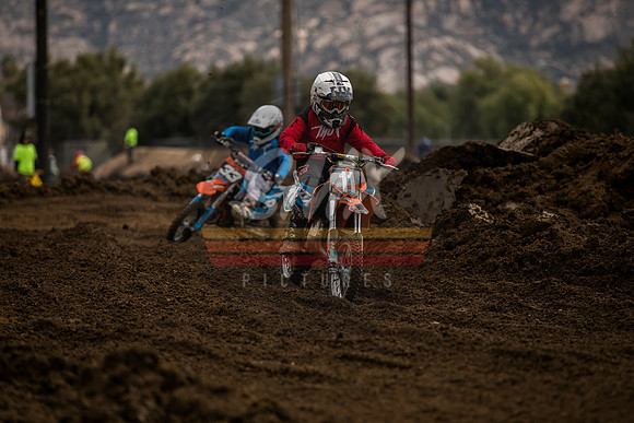 SMX_PICTURES_Swapmoto_ElDorado_Finale_StateFair_AmTrack_3-14-21-0031