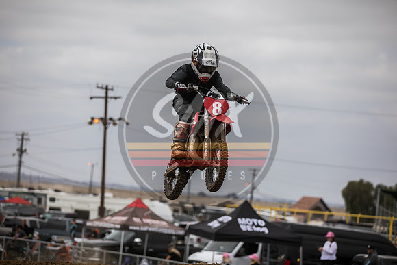 SMX_PICTURES_Swapmoto_ElDorado_Finale_StateFair_AmTrack_3-14-21-0063