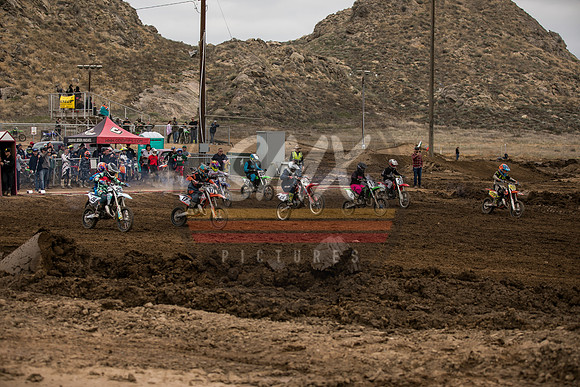 SMX_PICTURES_Swapmoto_ElDorado_Finale_StateFair_AmTrack_3-14-21-0188