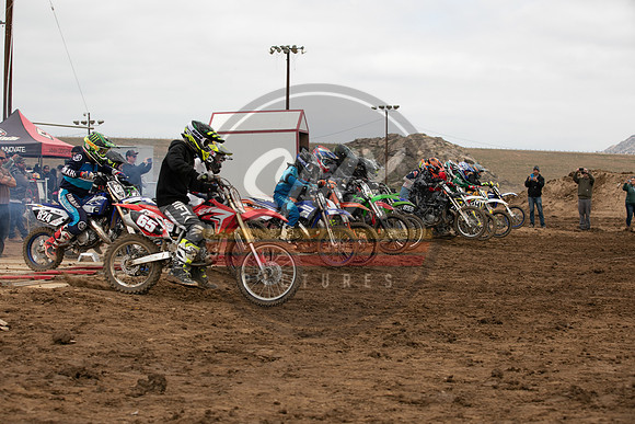 SMX_PICTURES_Swapmoto_ElDorado_Finale_StateFair_AmTrack_3-14-21-0229