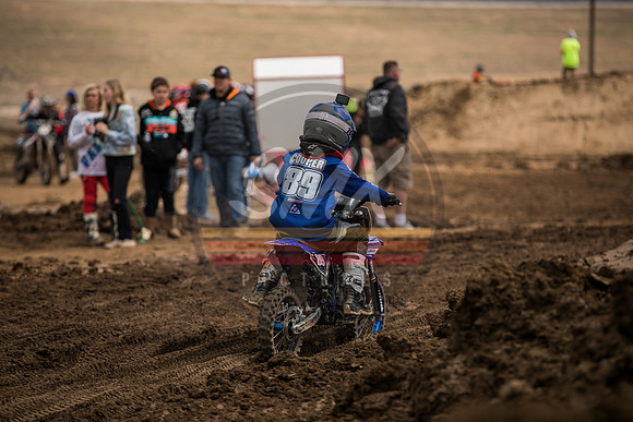 SMX_PICTURES_Swapmoto_ElDorado_Finale_StateFair_AmTrack_3-14-21-0026