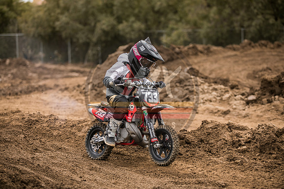 SMX_PICTURES_Swapmoto_ElDorado_Finale_StateFair_AmTrack_3-14-21-0179