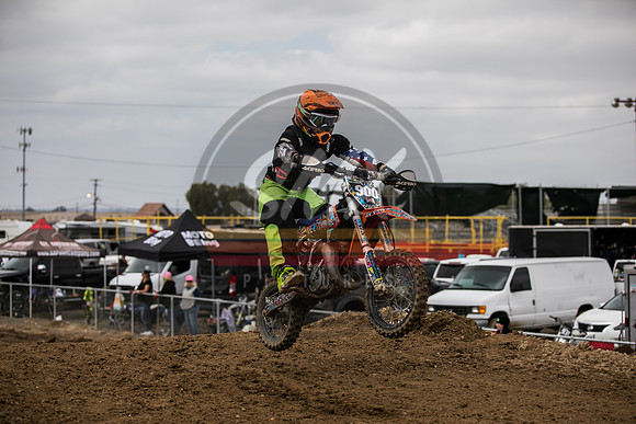 SMX_PICTURES_Swapmoto_ElDorado_Finale_StateFair_AmTrack_3-14-21-0074