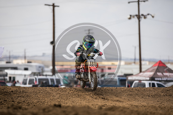 SMX_PICTURES_Swapmoto_ElDorado_Finale_StateFair_AmTrack_3-14-21-0388