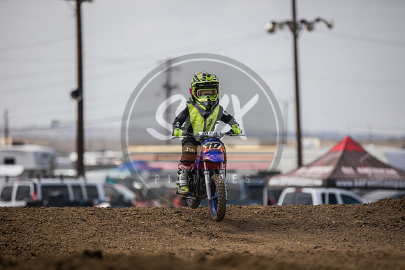 SMX_PICTURES_Swapmoto_ElDorado_Finale_StateFair_AmTrack_3-14-21-0402
