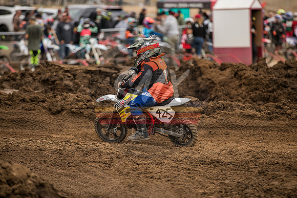 SMX_PICTURES_Swapmoto_ElDorado_Finale_StateFair_AmTrack_3-14-21-0185