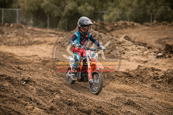 SMX_PICTURES_Swapmoto_ElDorado_Finale_StateFair_AmTrack_3-14-21-0176