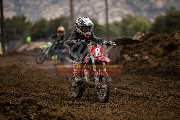 SMX_PICTURES_Swapmoto_ElDorado_Finale_StateFair_AmTrack_3-14-21-0037