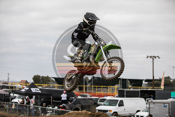 SMX_PICTURES_Swapmoto_ElDorado_Finale_StateFair_AmTrack_3-14-21-0081