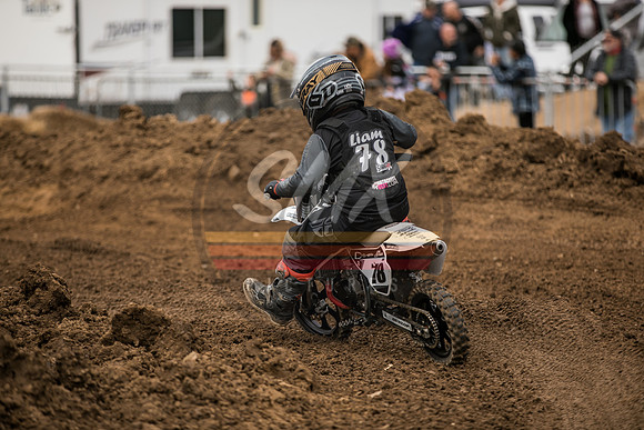 SMX_PICTURES_Swapmoto_ElDorado_Finale_StateFair_AmTrack_3-14-21-0174