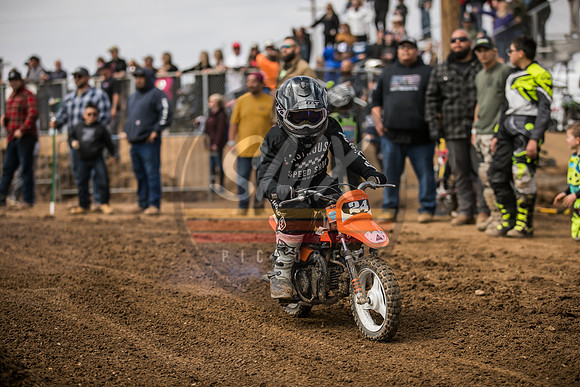 SMX_PICTURES_Swapmoto_ElDorado_Finale_StateFair_AmTrack_3-14-21-0367