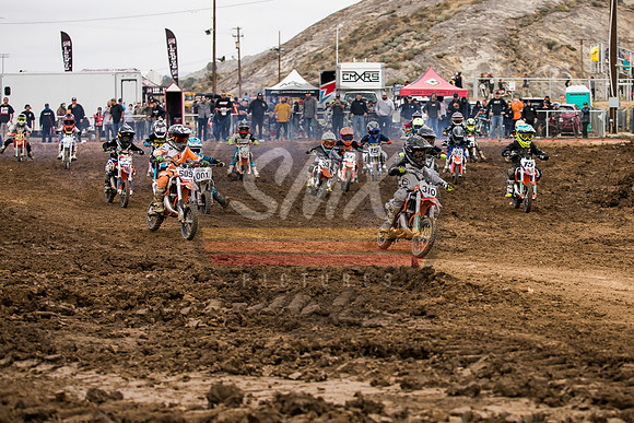 SMX_PICTURES_Swapmoto_ElDorado_Finale_StateFair_AmTrack_3-14-21-0099