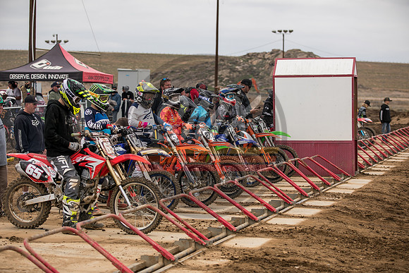 SMX_PICTURES_Swapmoto_ElDorado_Finale_StateFair_AmTrack_3-14-21-0223