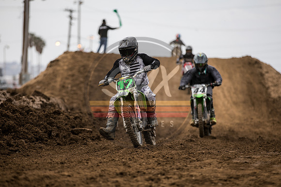 SMX_PICTURES_Swapmoto_ElDorado_Finale_StateFair_AmTrack_3-14-21-0251