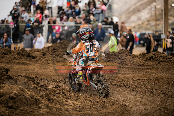 SMX_PICTURES_Swapmoto_ElDorado_Finale_StateFair_AmTrack_3-14-21-0150