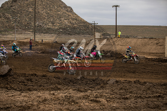 SMX_PICTURES_Swapmoto_ElDorado_Finale_StateFair_AmTrack_3-14-21-0191