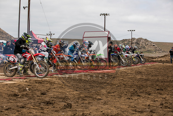 SMX_PICTURES_Swapmoto_ElDorado_Finale_StateFair_AmTrack_3-14-21-0226