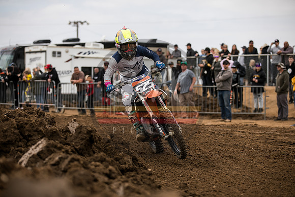 SMX_PICTURES_Swapmoto_ElDorado_Finale_StateFair_AmTrack_3-14-21-0256