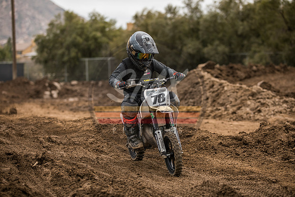 SMX_PICTURES_Swapmoto_ElDorado_Finale_StateFair_AmTrack_3-14-21-0183