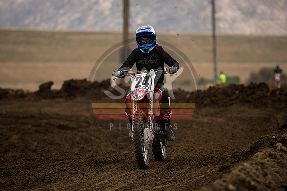 SMX_PICTURES_Swapmoto_ElDorado_Finale_StateFair_AmTrack_3-14-21-0083
