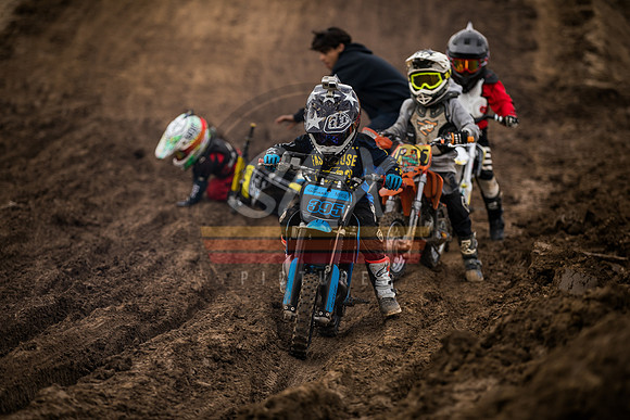 SMX_PICTURES_Swapmoto_ElDorado_Finale_StateFair_AmTrack_3-14-21-0105