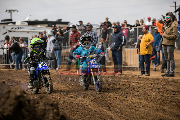SMX_PICTURES_Swapmoto_ElDorado_Finale_StateFair_AmTrack_3-14-21-0370
