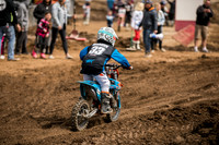 SMX_PICTURES_Swapmoto_ElDorado_Finale_StateFair_AmTrack_3-14-21-0018
