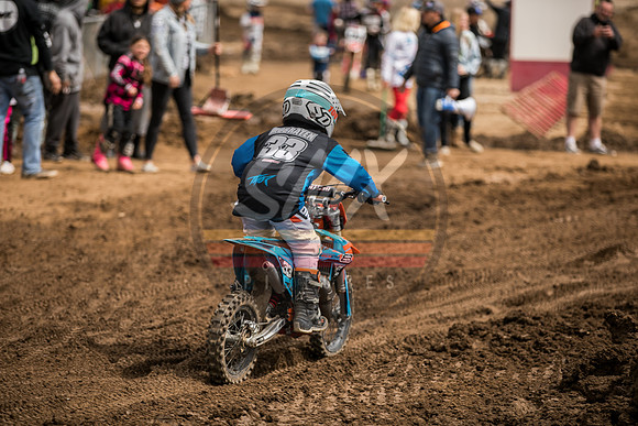 SMX_PICTURES_Swapmoto_ElDorado_Finale_StateFair_AmTrack_3-14-21-0018
