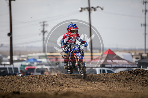 SMX_PICTURES_Swapmoto_ElDorado_Finale_StateFair_AmTrack_3-14-21-0403