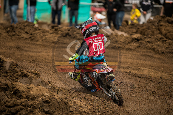 SMX_PICTURES_Swapmoto_ElDorado_Finale_StateFair_AmTrack_3-14-21-0144