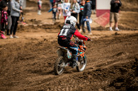 SMX_PICTURES_Swapmoto_ElDorado_Finale_StateFair_AmTrack_3-14-21-0019