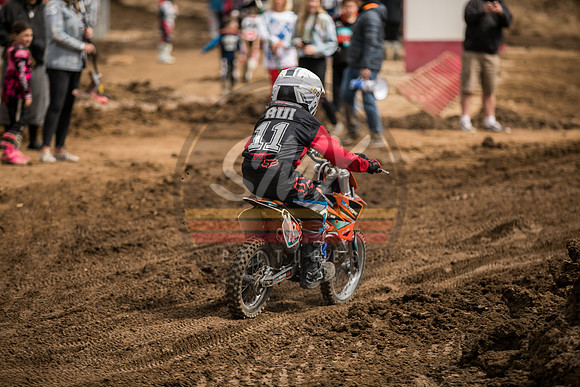 SMX_PICTURES_Swapmoto_ElDorado_Finale_StateFair_AmTrack_3-14-21-0019