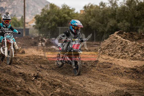 SMX_PICTURES_Swapmoto_ElDorado_Finale_StateFair_AmTrack_3-14-21-0181
