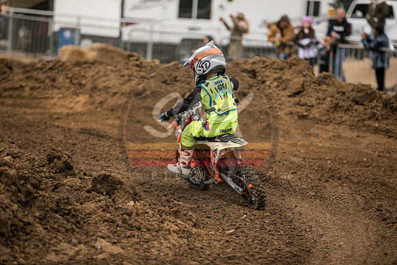 SMX_PICTURES_Swapmoto_ElDorado_Finale_StateFair_AmTrack_3-14-21-0172