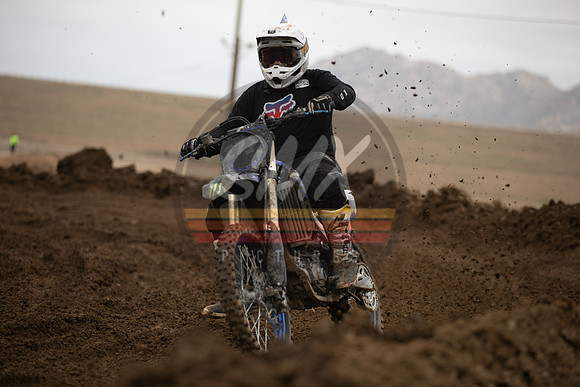 SMX_PICTURES_Swapmoto_ElDorado_Finale_StateFair_AmTrack_3-14-21-0090