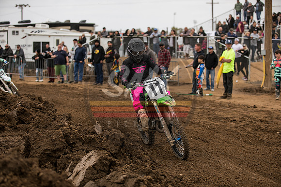 SMX_PICTURES_Swapmoto_ElDorado_Finale_StateFair_AmTrack_3-14-21-0221