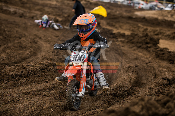 SMX_PICTURES_Swapmoto_ElDorado_Finale_StateFair_AmTrack_3-14-21-0103