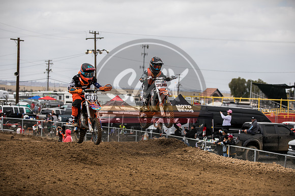SMX_PICTURES_Swapmoto_ElDorado_Finale_StateFair_AmTrack_3-14-21-0054