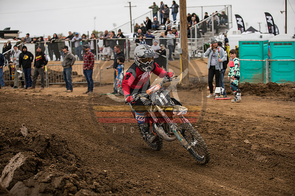 SMX_PICTURES_Swapmoto_ElDorado_Finale_StateFair_AmTrack_3-14-21-0218
