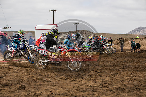SMX_PICTURES_Swapmoto_ElDorado_Finale_StateFair_AmTrack_3-14-21-0230