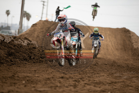 SMX_PICTURES_Swapmoto_ElDorado_Finale_StateFair_AmTrack_3-14-21-0248