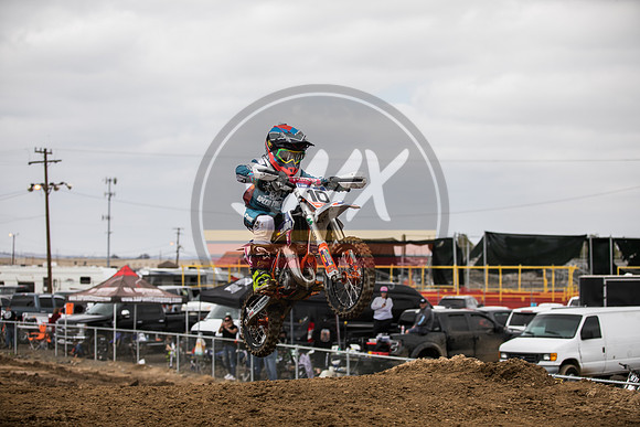 SMX_PICTURES_Swapmoto_ElDorado_Finale_StateFair_AmTrack_3-14-21-0082