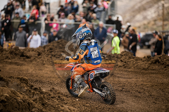SMX_PICTURES_Swapmoto_ElDorado_Finale_StateFair_AmTrack_3-14-21-0152