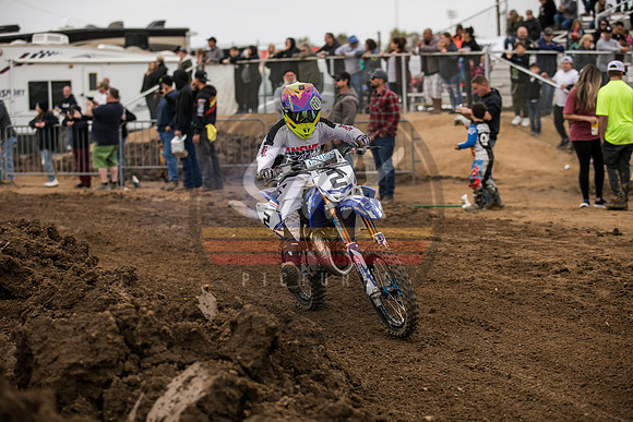 SMX_PICTURES_Swapmoto_ElDorado_Finale_StateFair_AmTrack_3-14-21-0216