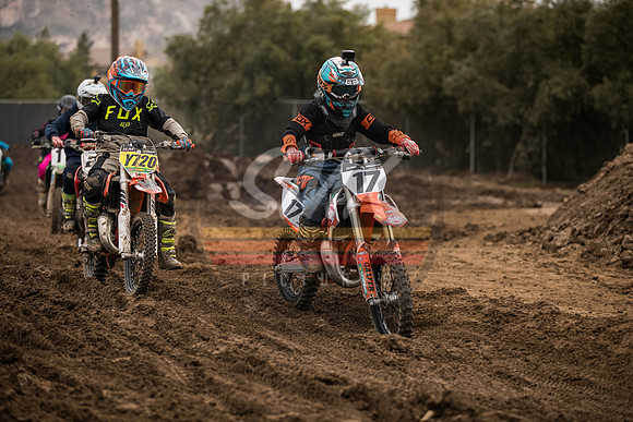 SMX_PICTURES_Swapmoto_ElDorado_Finale_StateFair_AmTrack_3-14-21-0196